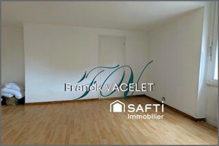  Immeuble � vendre 263 m�