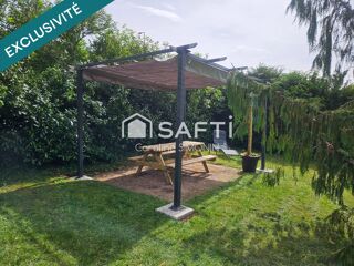  Immeuble  vendre 268 m