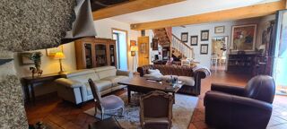  Maison à vendre 6 pièces 192 m²