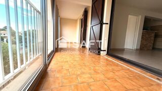  Appartement  vendre 3 pices 50 m