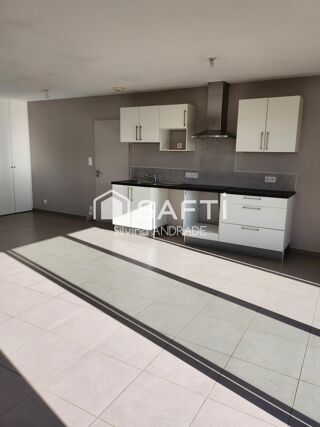  Maison � vendre 5 pi�ces 89 m�