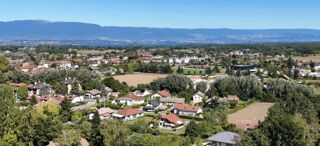  Terrain � vendre 697 m�