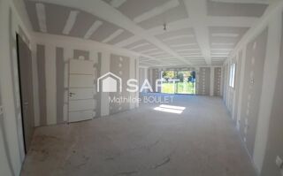  Maison � vendre 4 pi�ces 85 m�