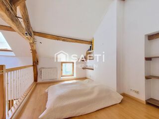  Maison à vendre 6 pièces 187 m²