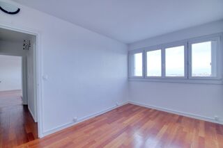  Appartement � vendre 2 pi�ces 50 m�