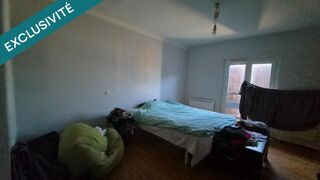  Immeuble à vendre 363 m²