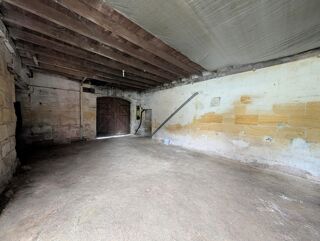  Maison � vendre 2 pi�ces 100 m�