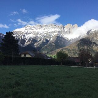  Terrain � vendre 513 m�