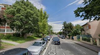  Appartement � vendre 3 pi�ces 80 m�