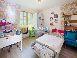  Maison � vendre 4 pi�ces 81 m�