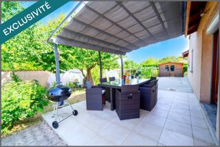  Maison à vendre 6 pièces 150 m²