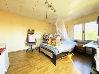  Maison  vendre 4 pices 98 m