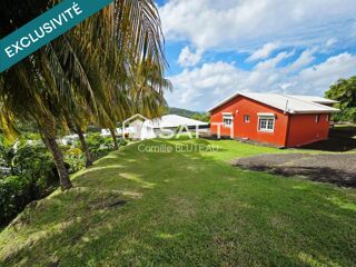  Maison � vendre 4 pi�ces 112 m�