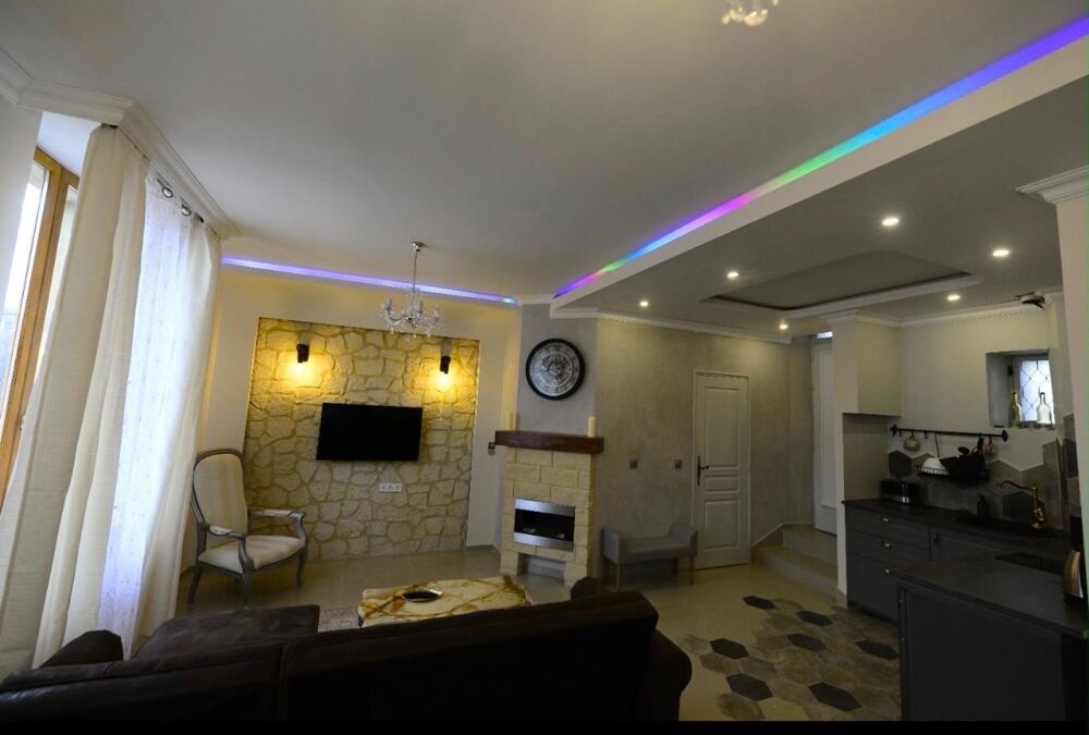 Vente Appartement Appartement T2 de 37 m² – Excellent état – Idéal investissement locatif Apt
