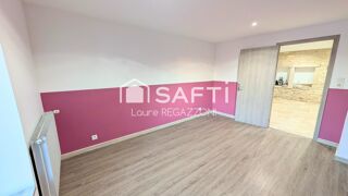  Maison � vendre 6 pi�ces 153 m�