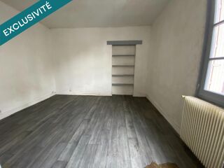  Maison � vendre 4 pi�ces 56 m�