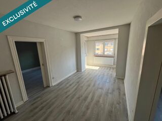  Maison  vendre 7 pices 150 m