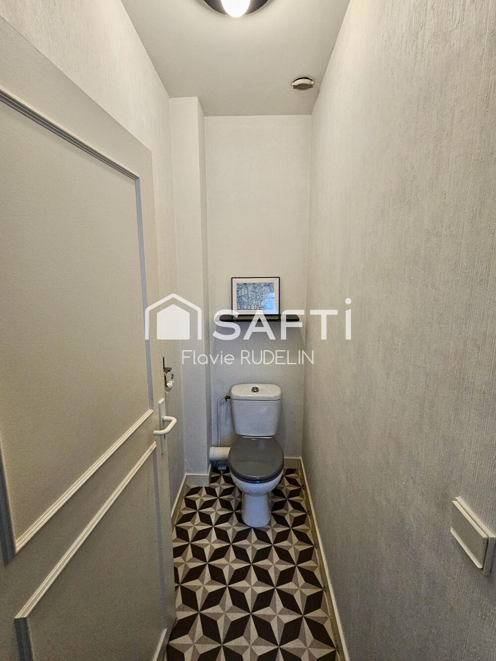 � vendre  Maison Bordeaux (33200)