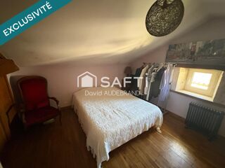  Maison à vendre 4 pièces 86 m²