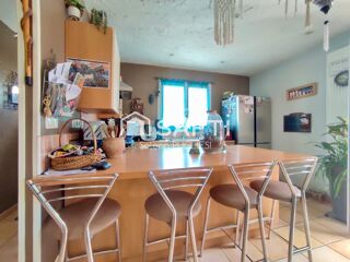  Maison � vendre 5 pi�ces 108 m�