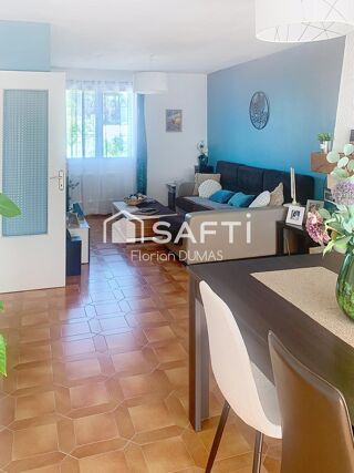  Maison � vendre 4 pi�ces 100 m�