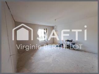 Maison � vendre 5 pi�ces 123 m�