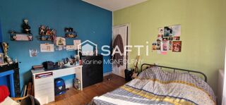  Maison � vendre 6 pi�ces 107 m�