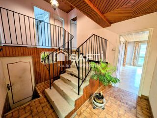  Maison  vendre 4 pices 88 m