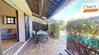  Appartement � vendre 3 pi�ces 45 m�