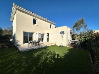  Maison � vendre 5 pi�ces 130 m�