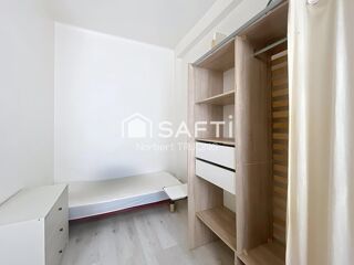  Appartement � vendre 5 pi�ces 70 m�