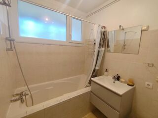  Appartement à vendre 6 pièces 107 m²