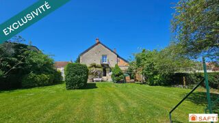  Maison  vendre 5 pices 139 m