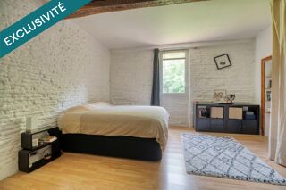  Maison  vendre 9 pices 350 m