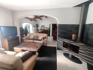  Maison � vendre 8 pi�ces 260 m�