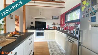  Maison � vendre 5 pi�ces 133 m�