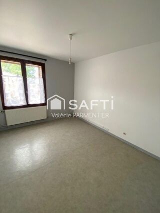  Maison � vendre 4 pi�ces 95 m�