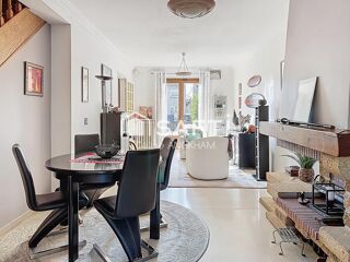  Maison � vendre 6 pi�ces 101 m�