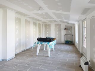  Maison � vendre 3 pi�ces 77 m�