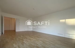  Appartement � louer 3 pi�ces 74 m�