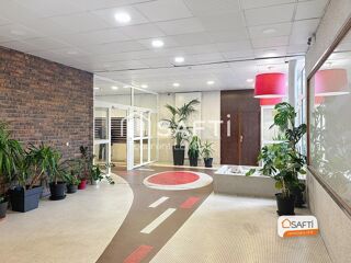  Appartement à vendre 2 pièces 50 m²