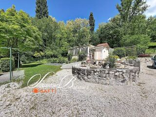  Maison à vendre 5 pièces 135 m²