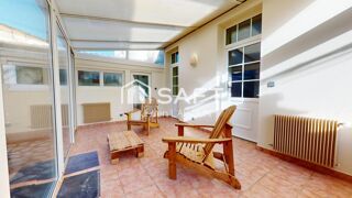  Maison � vendre 4 pi�ces 148 m�