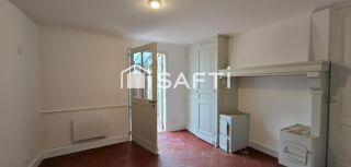  Appartement à vendre 5 pièces 117 m²