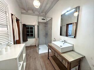  Maison � vendre 5 pi�ces 160 m�