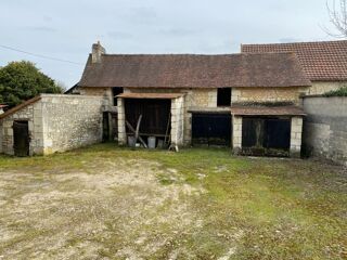  Maison � vendre 4 pi�ces 200 m�