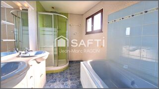  Maison � vendre 8 pi�ces 170 m�