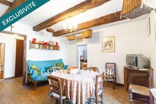 Maison à vendre 10 pièces 143 m²