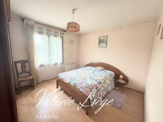  Maison � vendre 4 pi�ces 150 m�