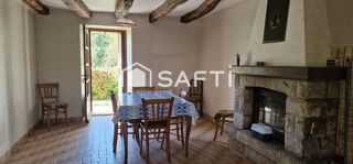  Maison à vendre 4 pièces 85 m²